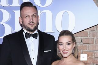 Nekonečná smůla Dominiky Myslivcové: Tvůj partner je neplatič daní, lítá v exekucích, ale dělá machry, vysmívají se lidé